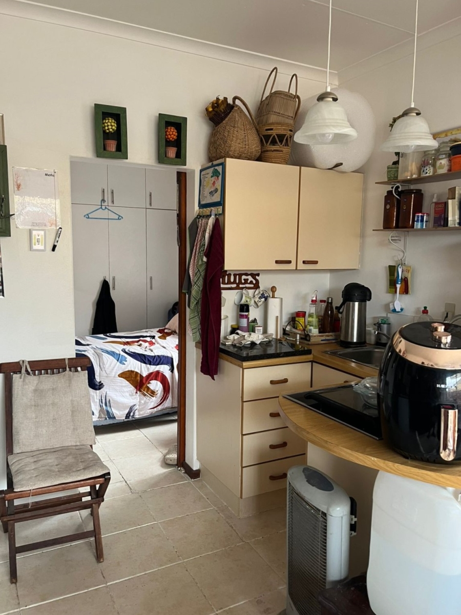 5 Bedroom Property for Sale in Noorsekloof Eastern Cape